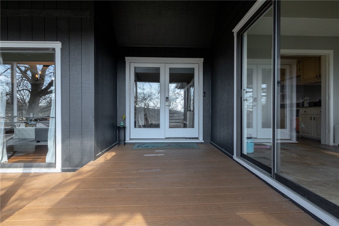 Hyland Park Ph III - Residential