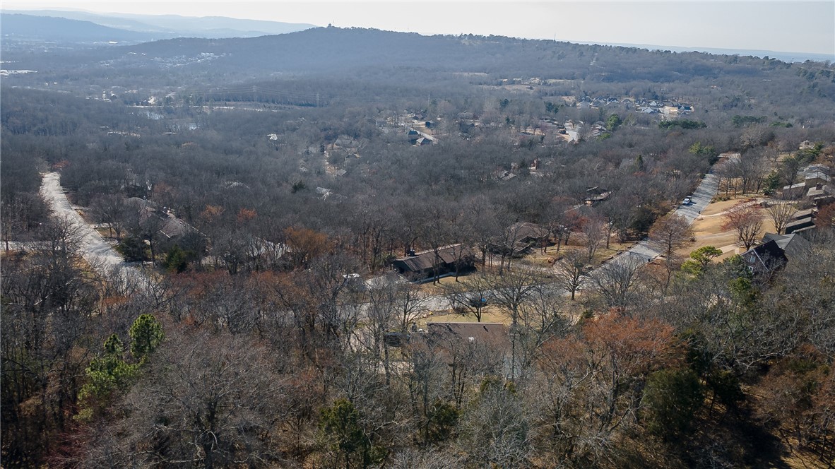 Hyland Park Ph III - Residential