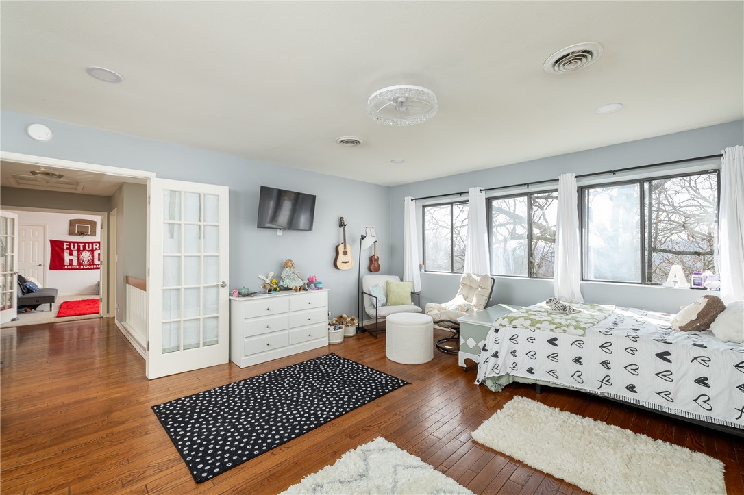 Hyland Park Ph III - Residential