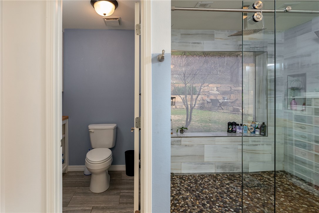 Hyland Park Ph III - Residential