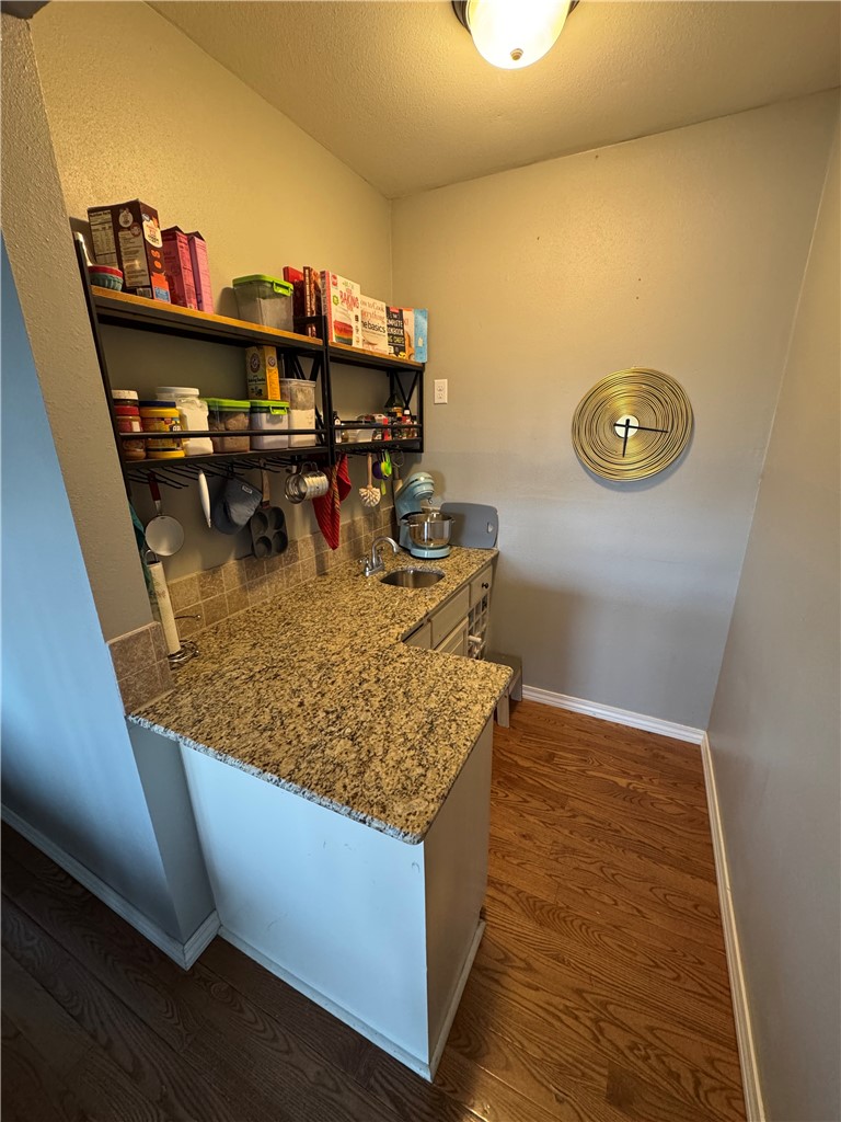 Hyland Park Ph III - Residential