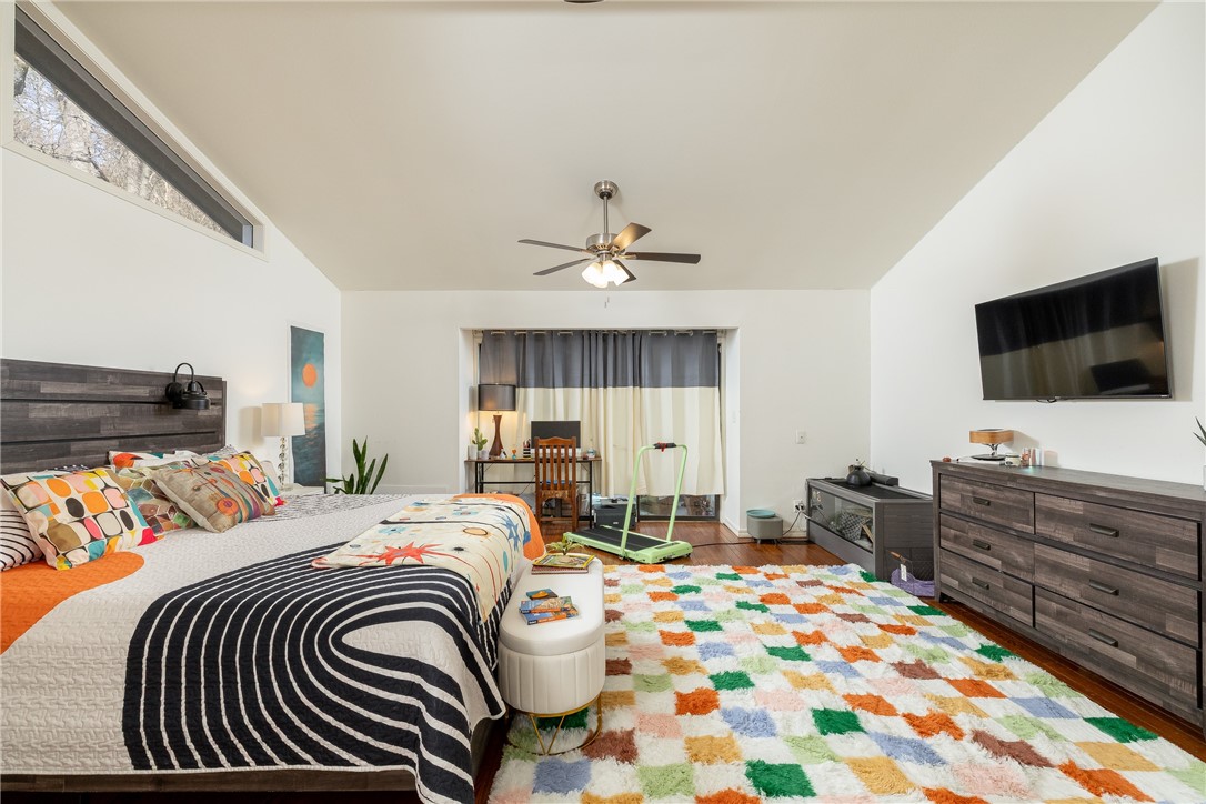 Hyland Park Ph III - Residential