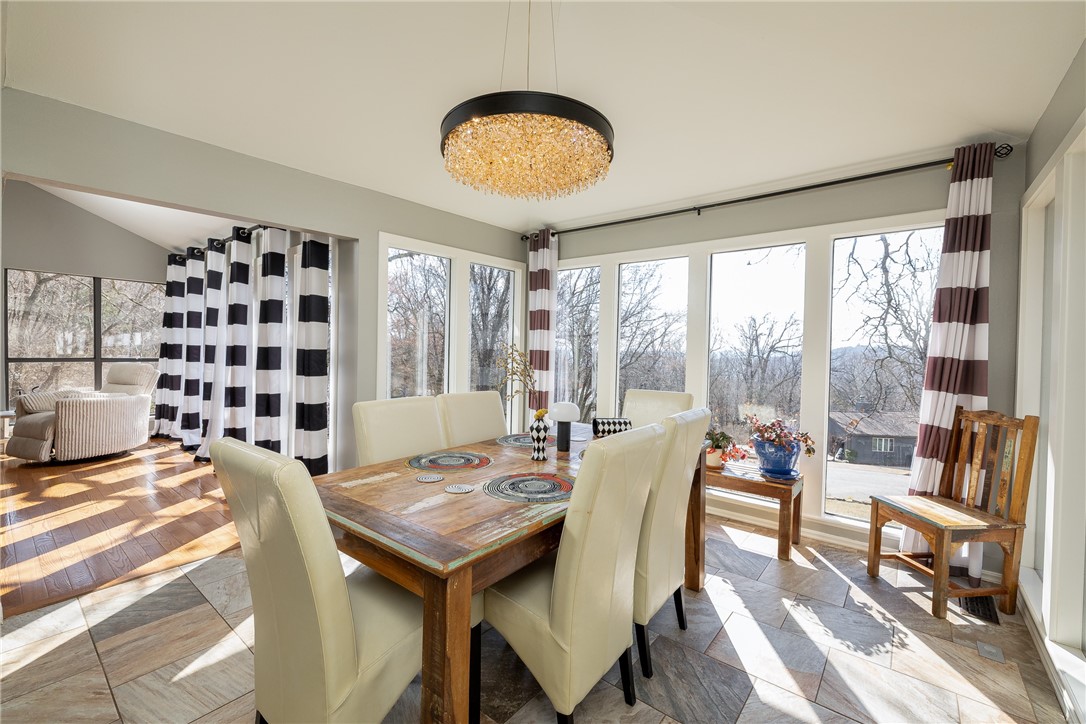 Hyland Park Ph III - Residential