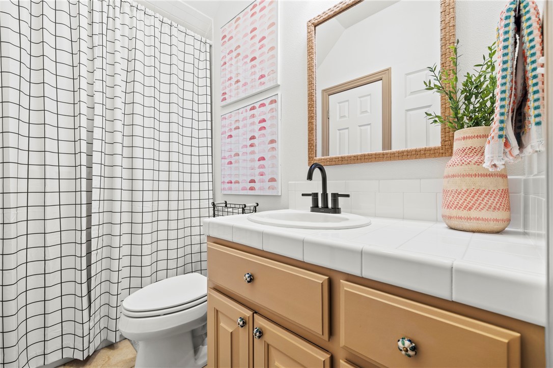 Covington Park Ph Ii - Residential
