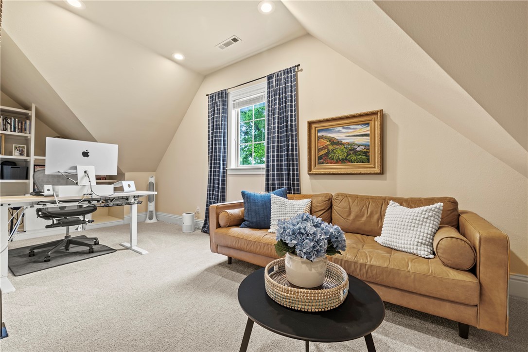 Covington Park Ph Ii - Residential