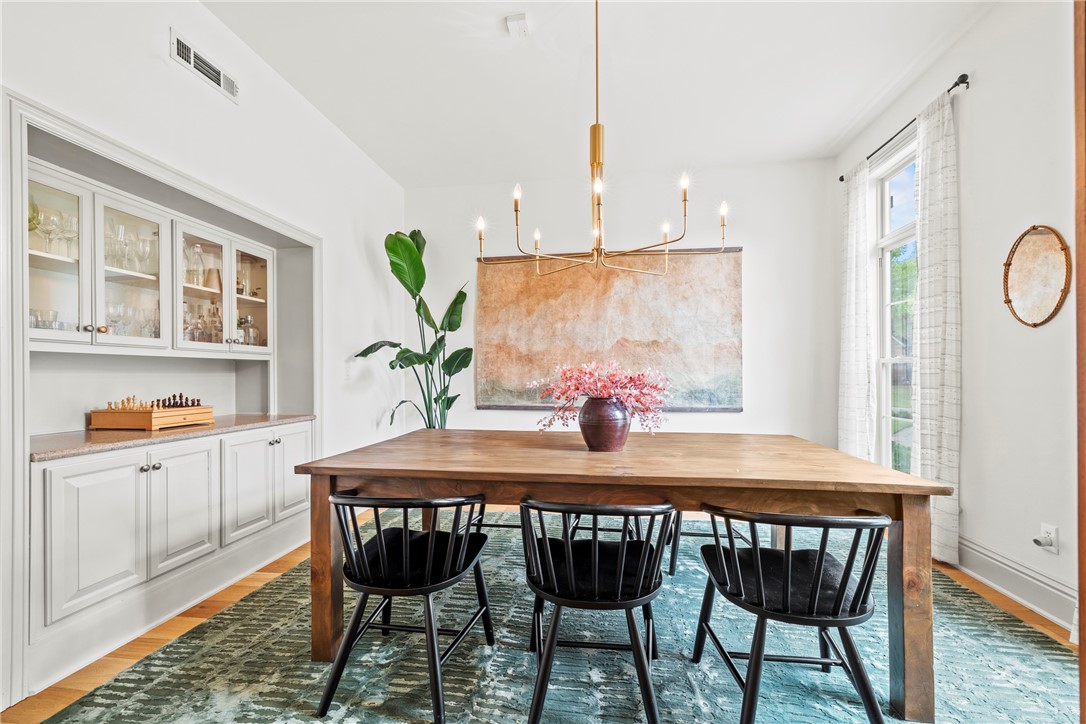 Covington Park Ph Ii - Residential