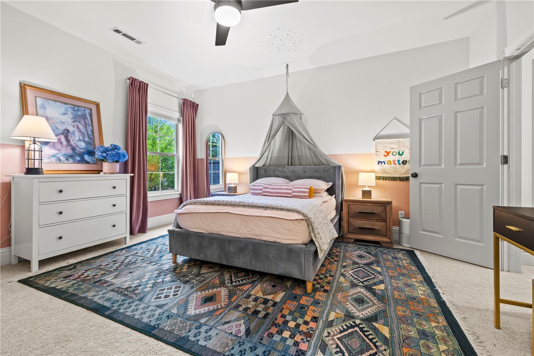 Covington Park Ph Ii - Residential