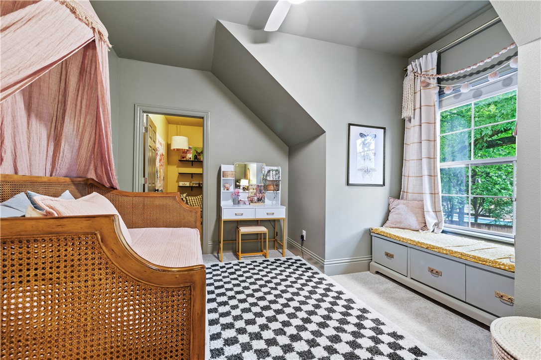 Covington Park Ph Ii - Residential