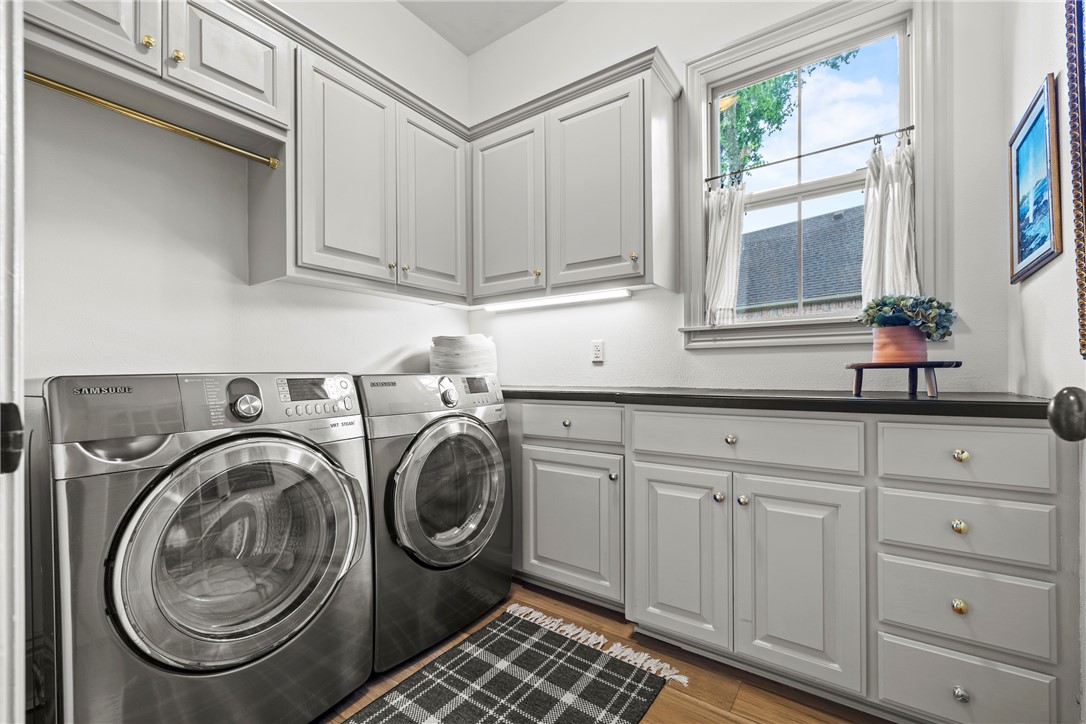 Covington Park Ph Ii - Residential