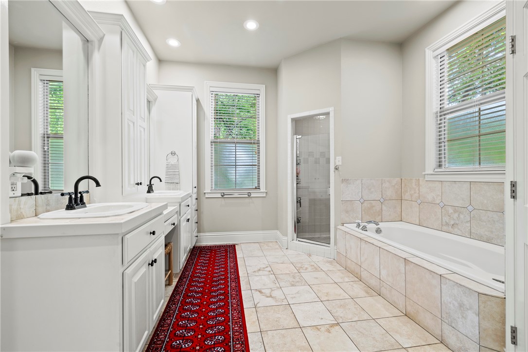 Covington Park Ph Ii - Residential