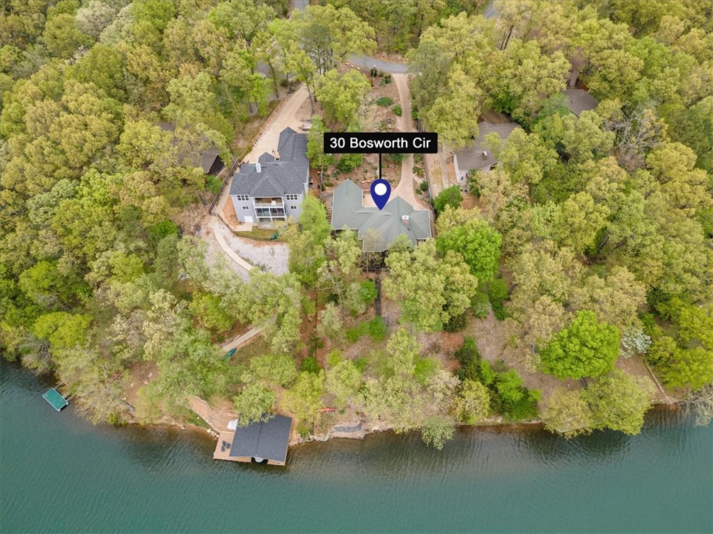 Leicester Sub Bvv - Residential