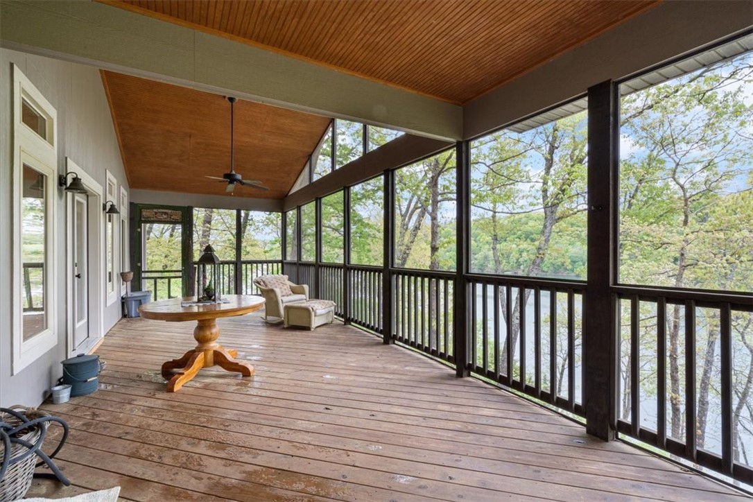 Leicester Sub Bvv - Residential