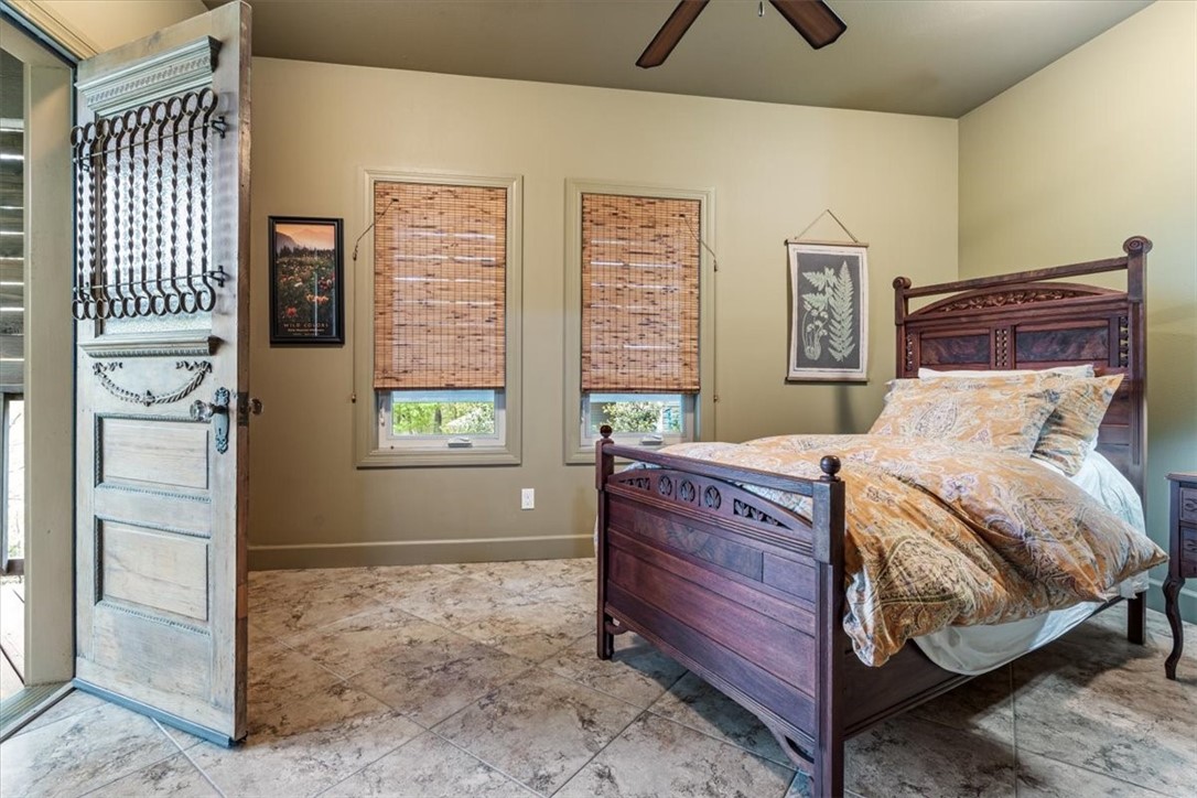 Leicester Sub Bvv - Residential