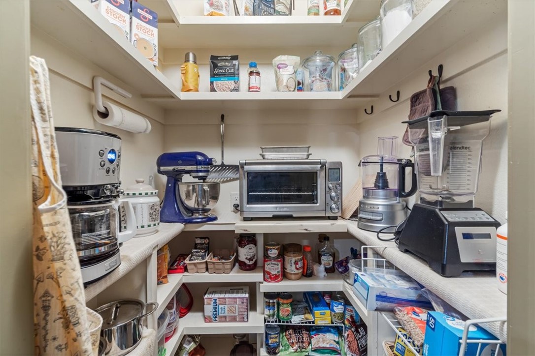 Leicester Sub Bvv - Residential