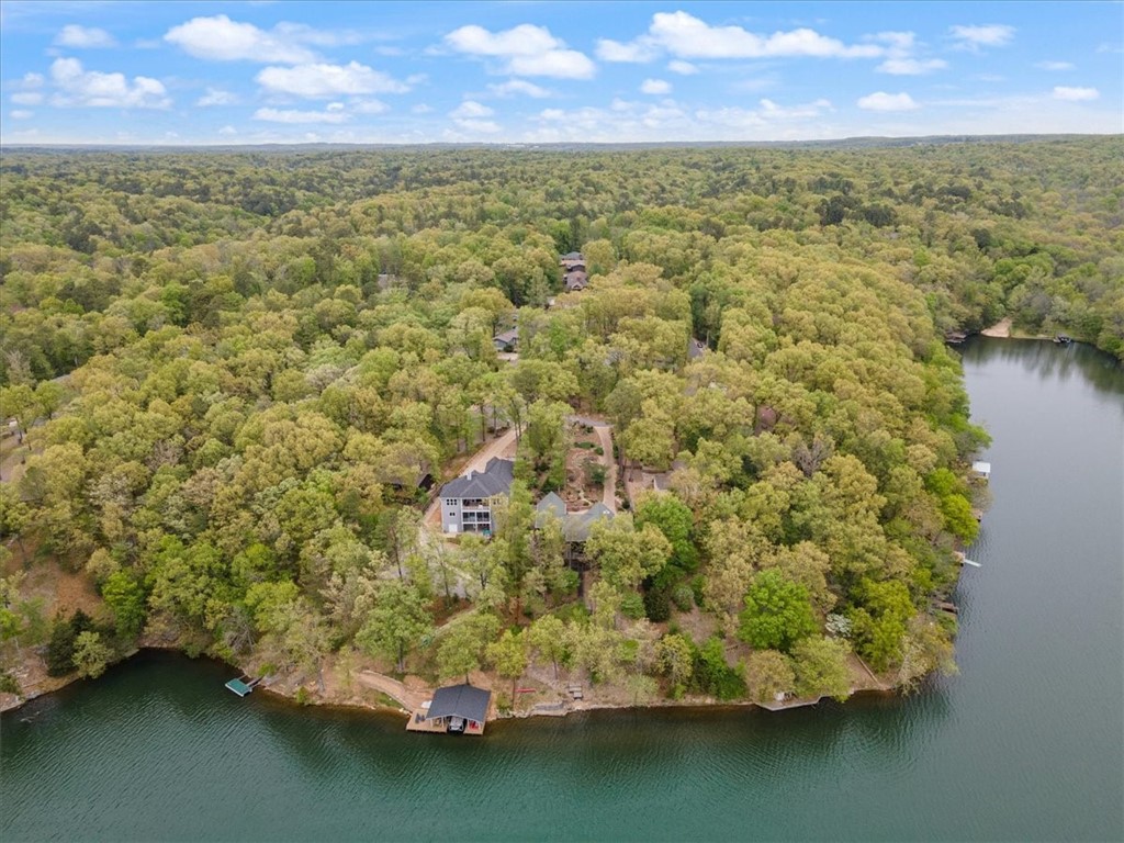 Leicester Sub Bvv - Residential