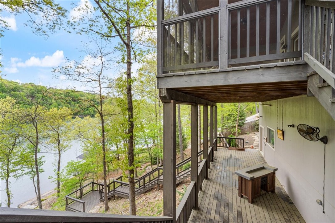 Leicester Sub Bvv - Residential