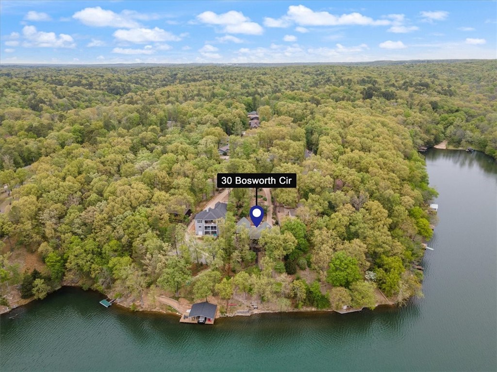 Leicester Sub Bvv - Residential