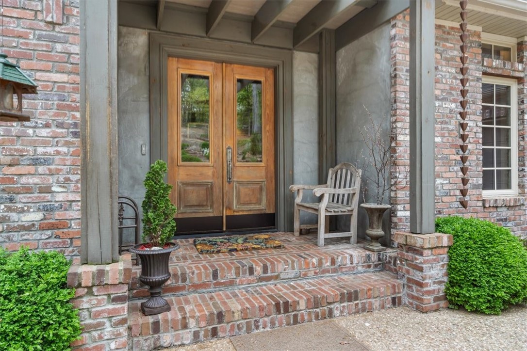 Leicester Sub Bvv - Residential