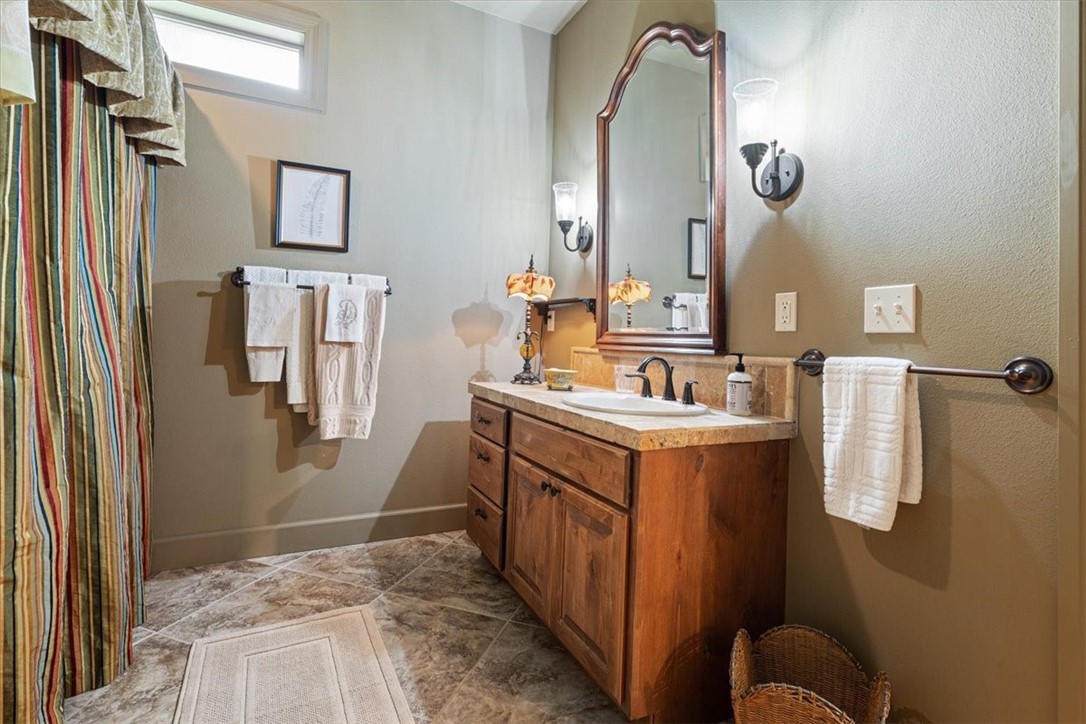 Leicester Sub Bvv - Residential