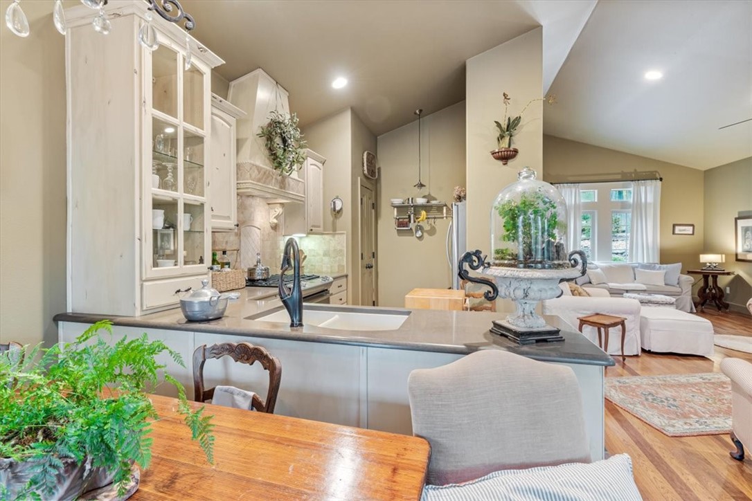 Leicester Sub Bvv - Residential