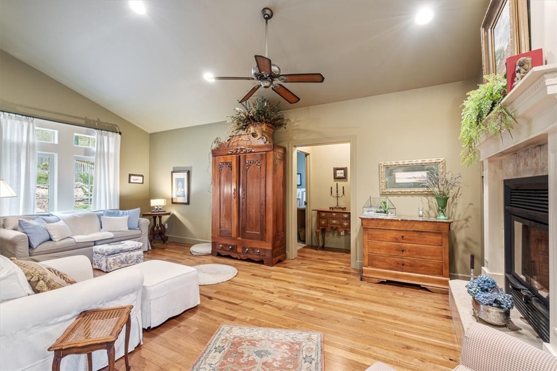 Leicester Sub Bvv - Residential