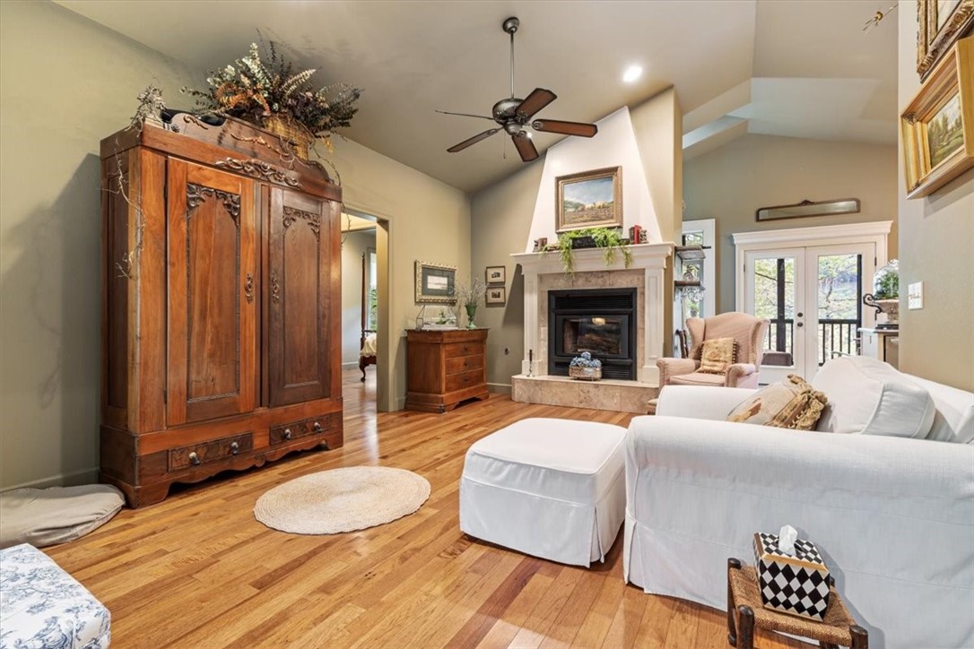 Leicester Sub Bvv - Residential