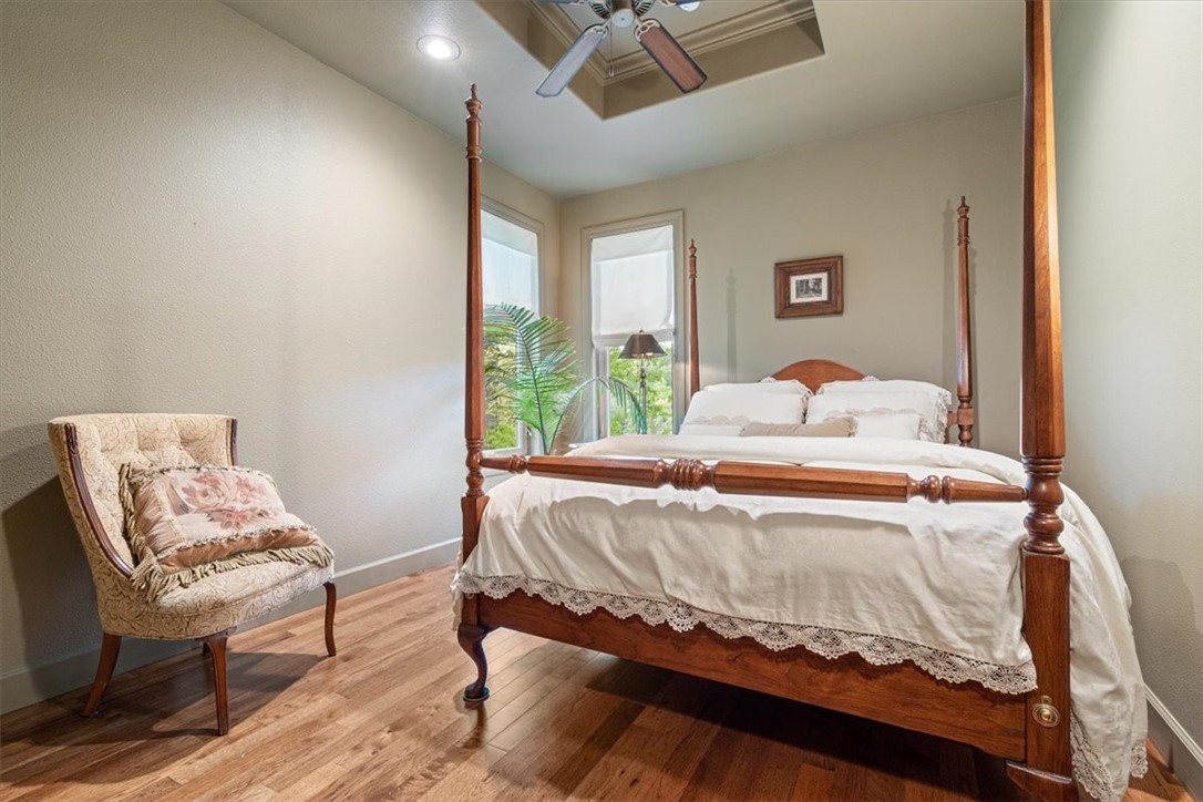 Leicester Sub Bvv - Residential