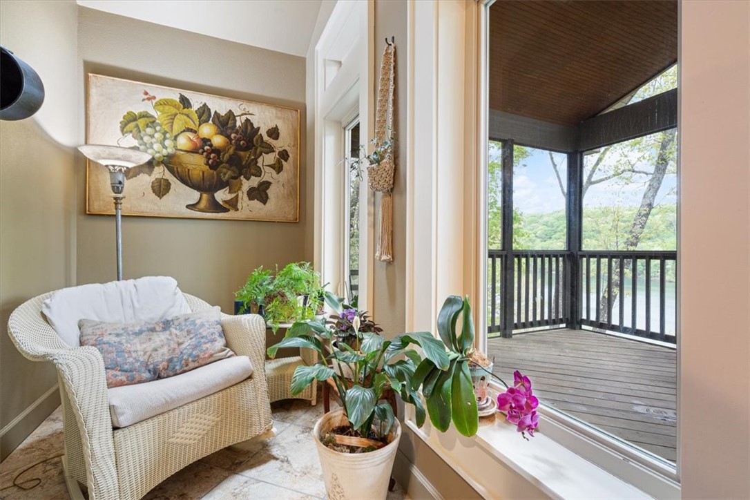 Leicester Sub Bvv - Residential