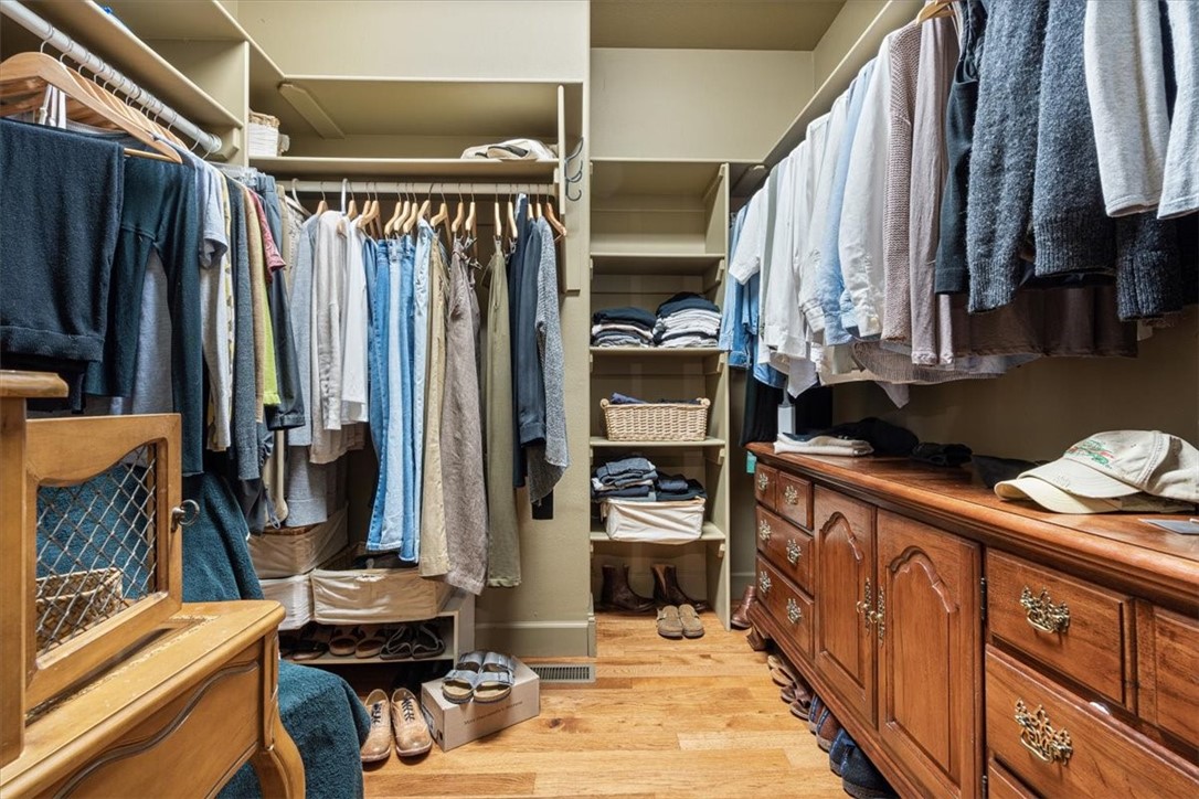 Leicester Sub Bvv - Residential