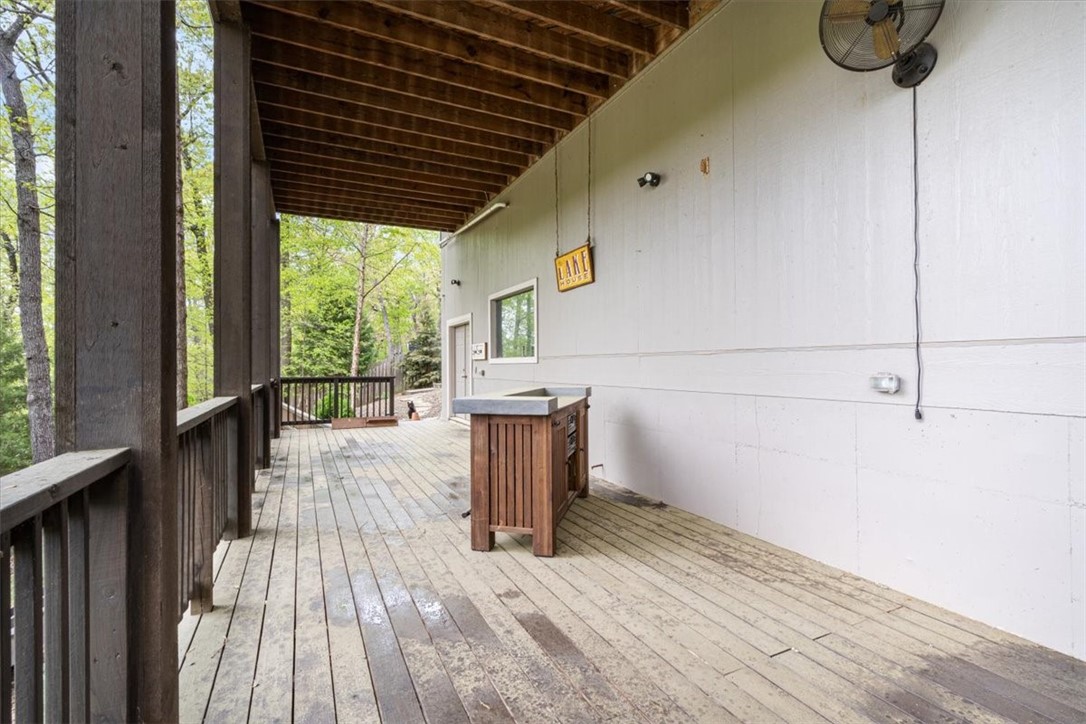 Leicester Sub Bvv - Residential