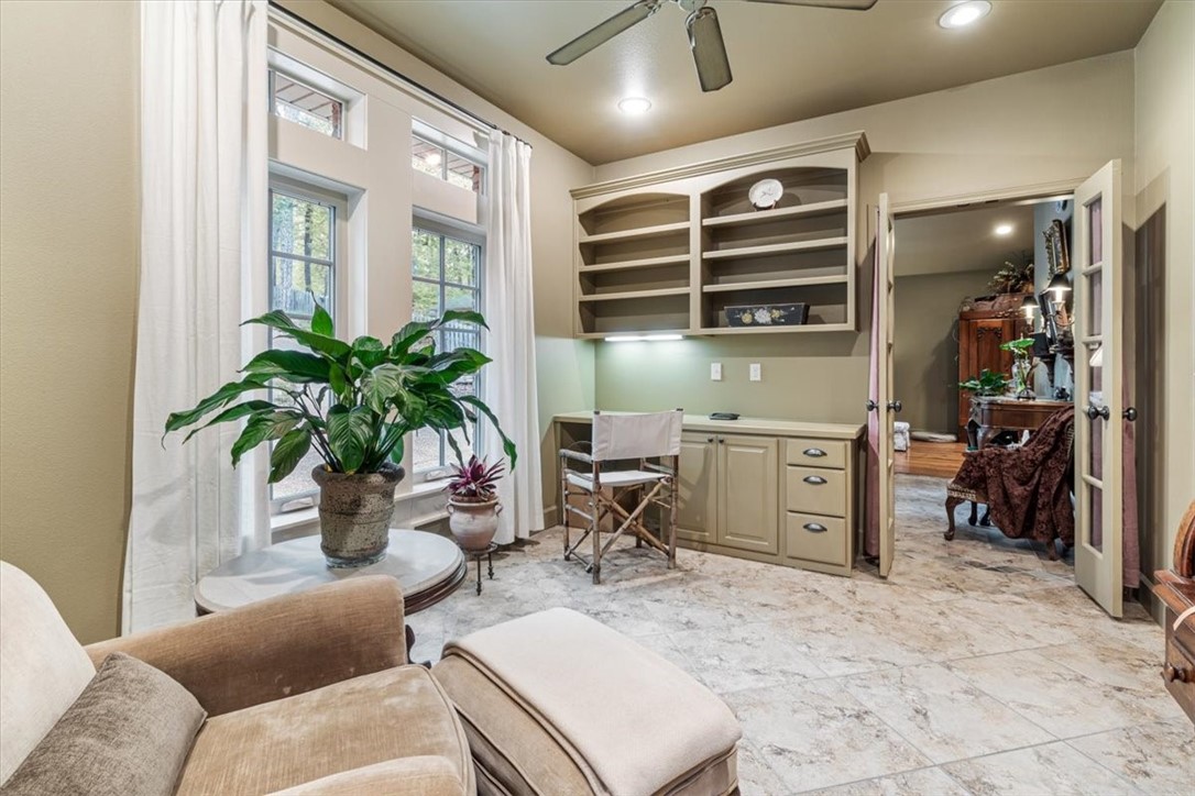 Leicester Sub Bvv - Residential