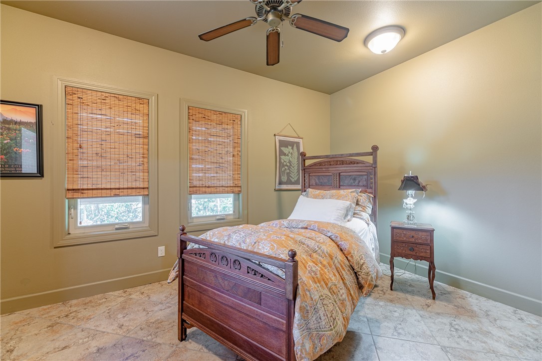 Leicester Sub Bvv - Residential