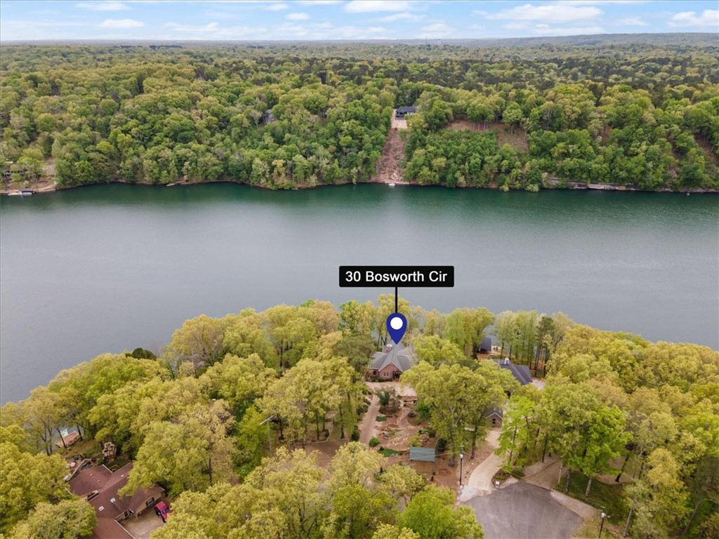 Leicester Sub Bvv - Residential