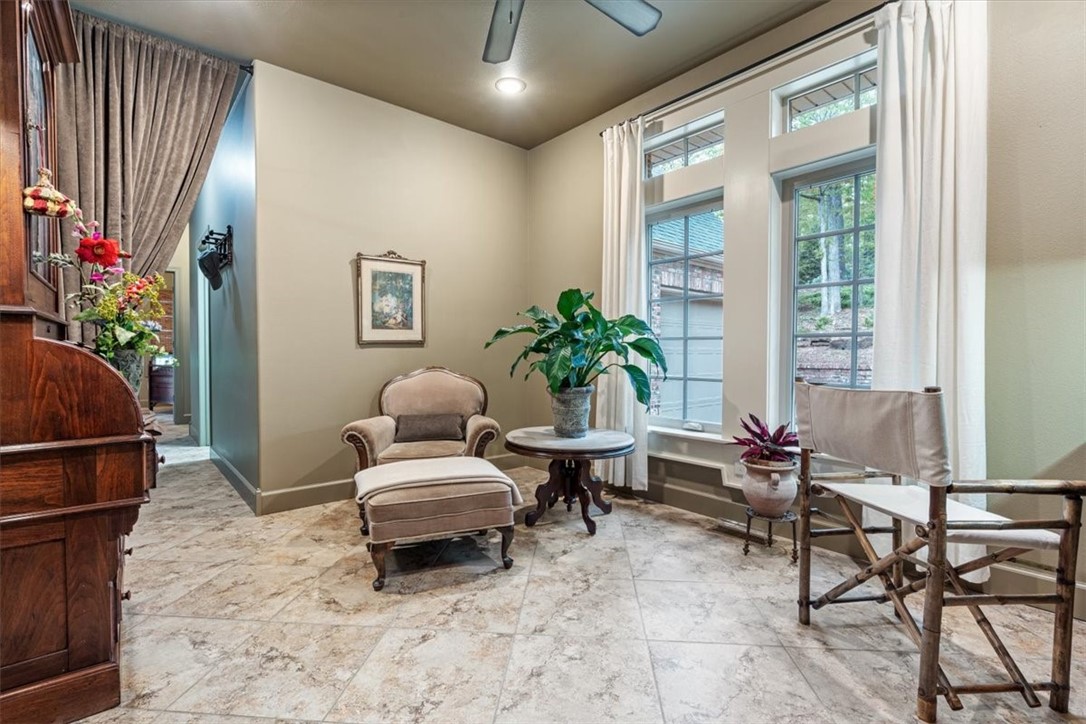 Leicester Sub Bvv - Residential