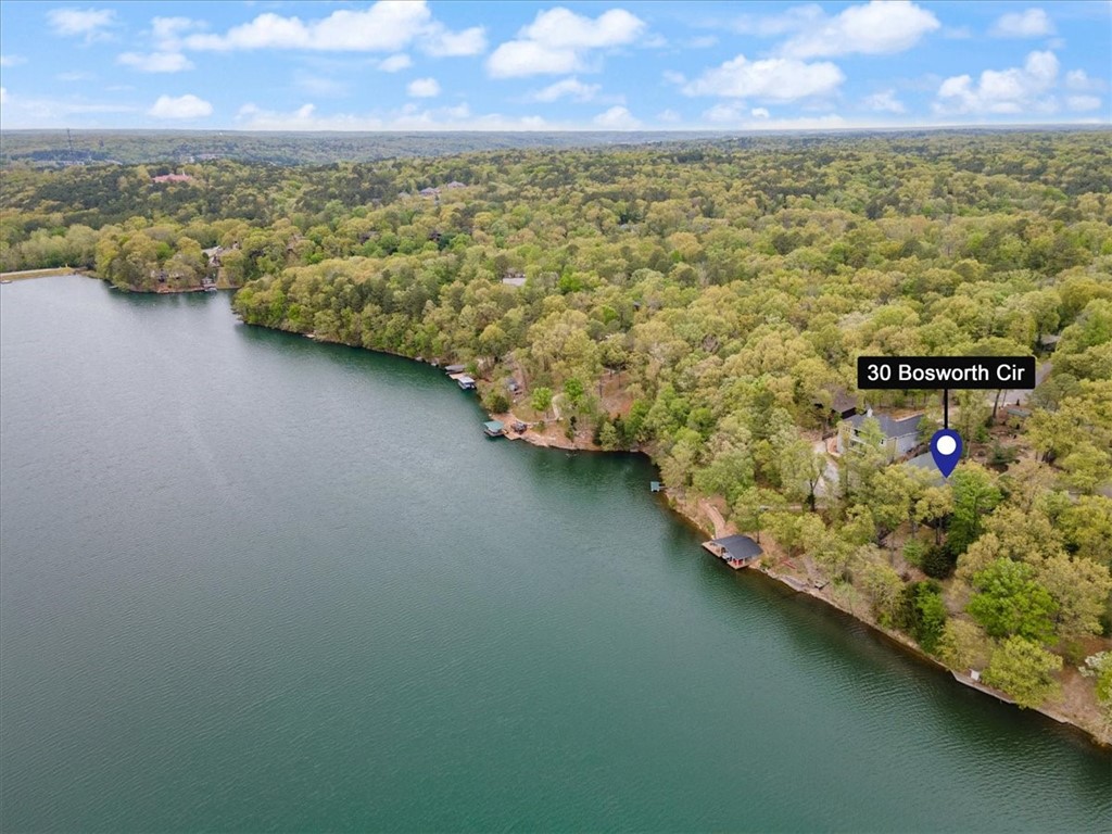 Leicester Sub Bvv - Residential