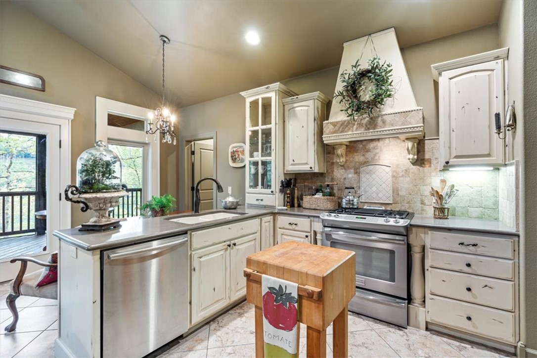 Leicester Sub Bvv - Residential