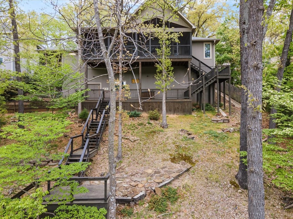 Leicester Sub Bvv - Residential