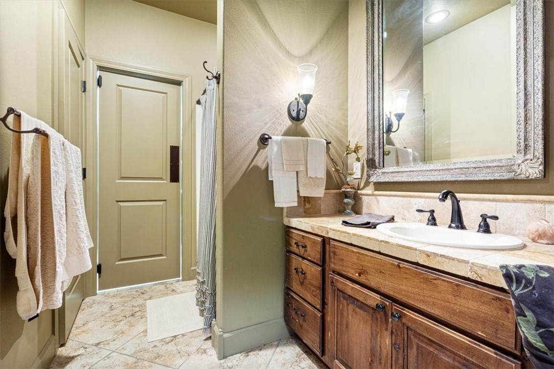 Leicester Sub Bvv - Residential