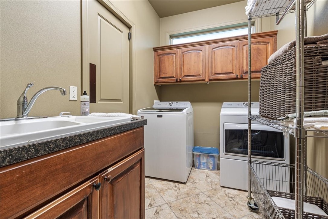 Leicester Sub Bvv - Residential