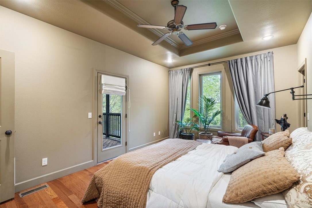 Leicester Sub Bvv - Residential