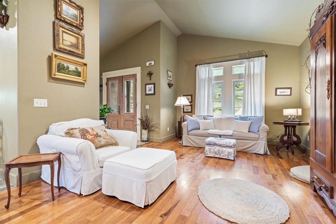 Leicester Sub Bvv - Residential