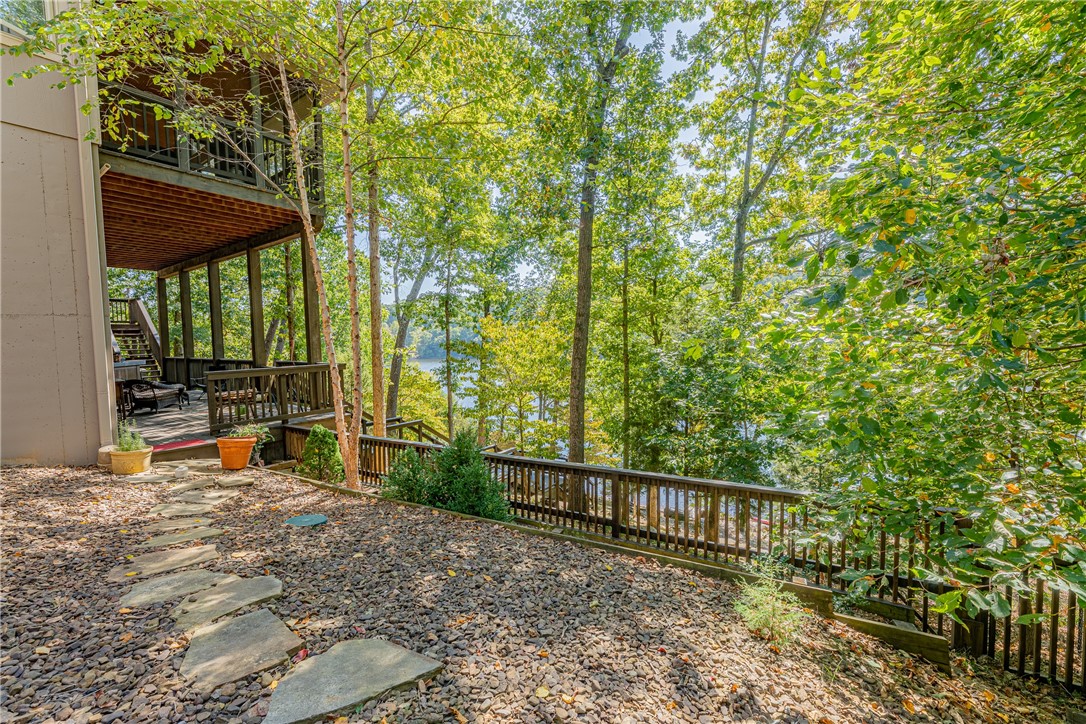 Leicester Sub Bvv - Residential