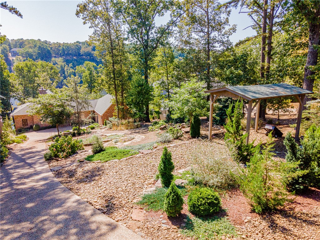 Leicester Sub Bvv - Residential