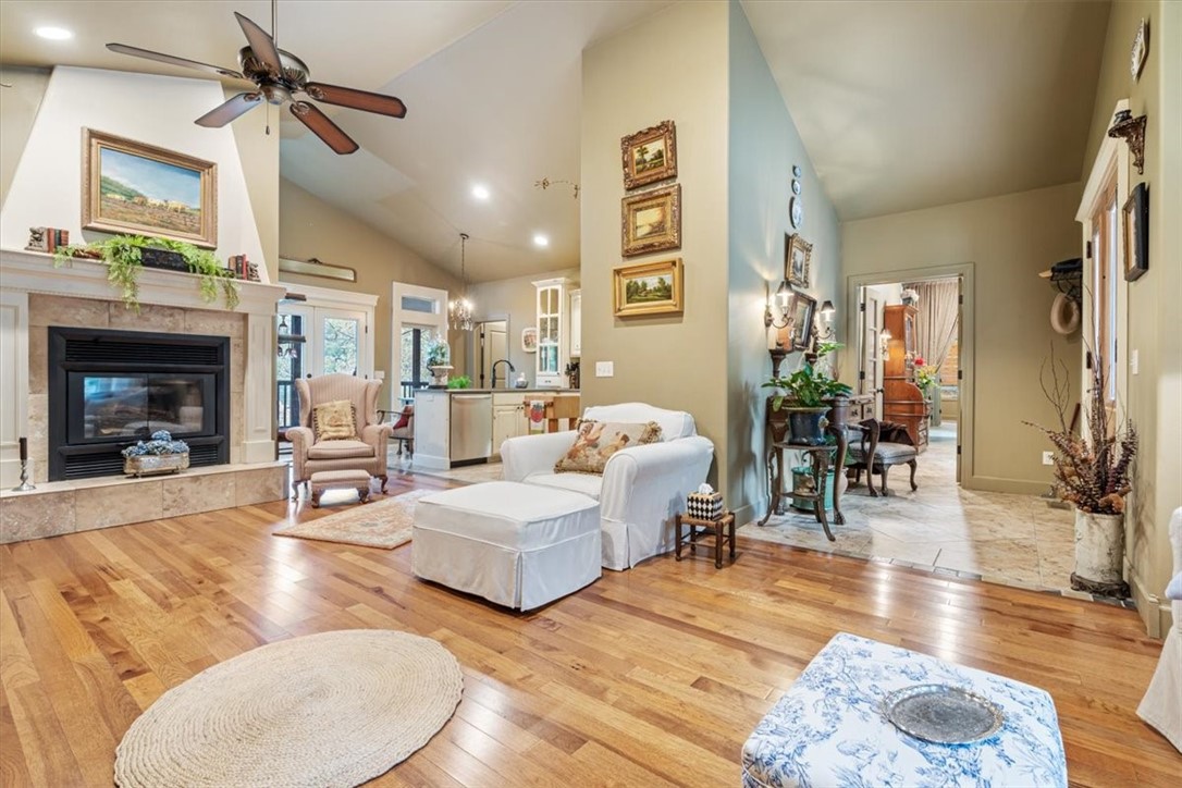 Leicester Sub Bvv - Residential