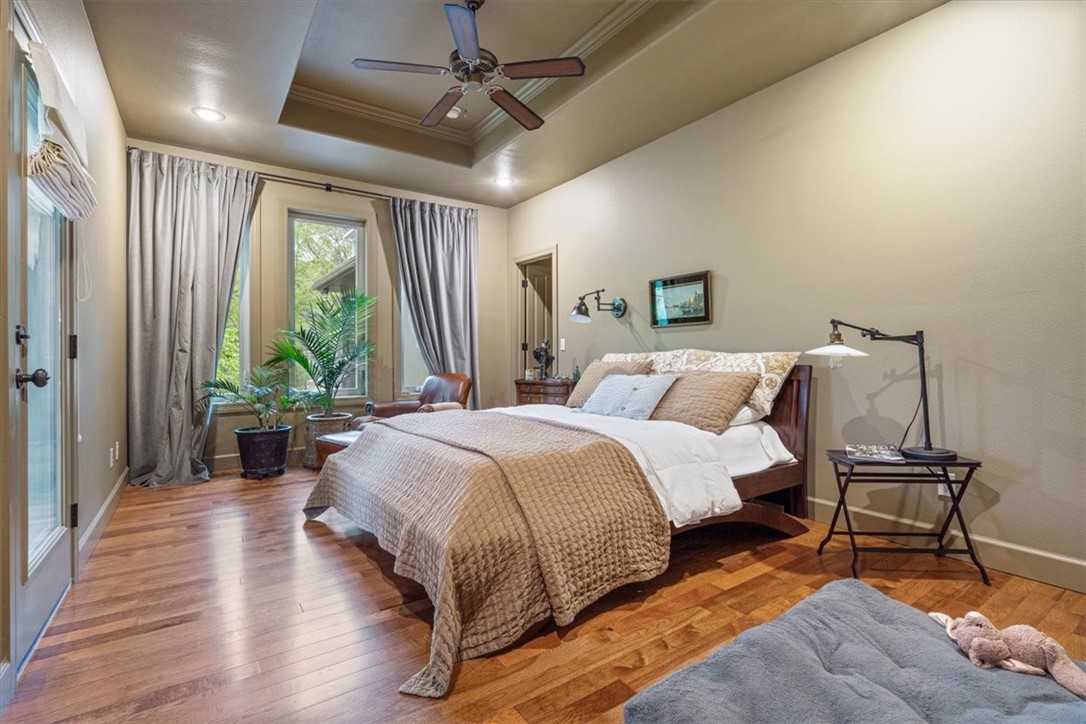 Leicester Sub Bvv - Residential