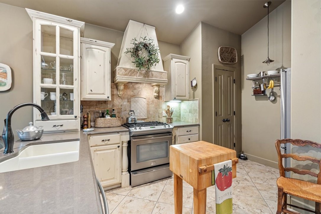 Leicester Sub Bvv - Residential