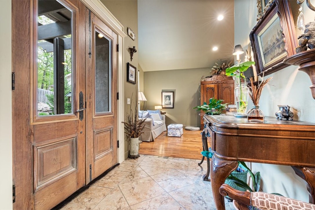 Leicester Sub Bvv - Residential