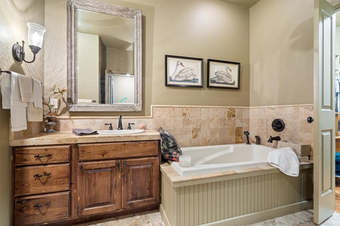 Leicester Sub Bvv - Residential