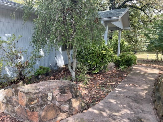 350 ROUND MOUNTAIN ROAD ROUND MOUNTAIN ROAD, LONDON, AR 72847 - Image bbe905fc7bebec9bffc7c7dbae8e2dd5/371500893