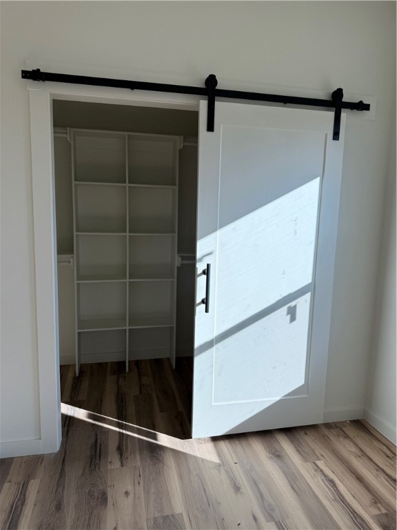 Country Living - Residential